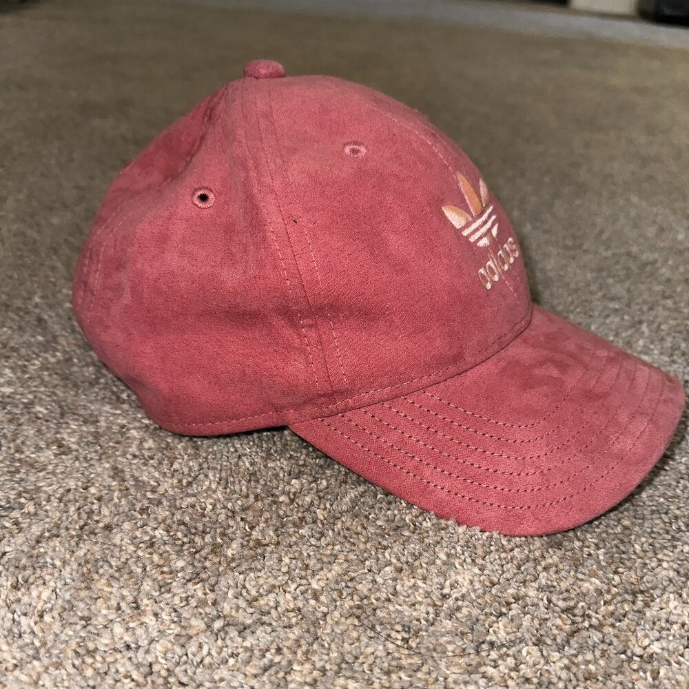 Adidas Hat